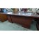 Used Double Pedestal Desk