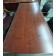 Used Double Pedestal Desk