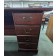 Used Double Pedestal Desk