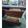 Used Double Pedestal Desk