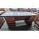 Used Double Pedestal Desk