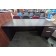 Used Single Pedestal Desk