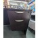 Used Single Pedestal Desk