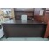 Used Single Pedestal Desk