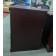 Used Wood Lateral File Cabinet
