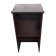 New Mahogany Lecturn