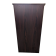 New Mahogany Lecturn
