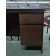 Used Double Pedestal Desk