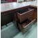 Used Double Pedestal Desk