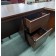 Used Double Pedestal Desk