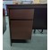 Used Double Pedestal Desk