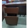 Used Double Pedestal Desk