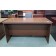 Used Double Pedestal Desk