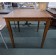 Used High Top Table