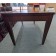 Used Shaker Style Coffee Table