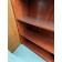 Used 4-Shelf Bookcase