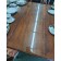 Used Cherry Finish Dining Table