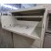 Used Metal Lateral File Cabinet