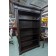 Discontinued Rosemoor Bunching Open Bookcase by Riverside 