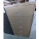 Used 5-Drawer Lateral File Cabinet by Anderson Hickey