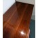 Wood Veneer Credenza by National