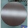 Used Round Cafe / Activity Table