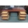Used Credenza Set by Kimball