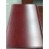 Used Cherry Lateral File Cabinet