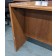 Used Double Pedestal Desk by Indiana Desk Co.
