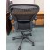 Used Herman Miller Aeron 2 Task Chair, Size B