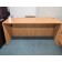 Used Credenza Shell