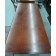 Used Single Pedestal Desk by Kimball