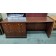 Used Credenza by Kimball