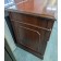Used Credenza by Kimball