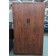 Used Laminate Storage Cabinet