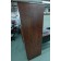 Used Laminate Storage Cabinet