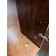 Used Laminate Storage Cabinet