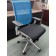 Used Mesh Back Task Chair