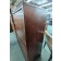 Used 4-Drawer Wood Lateral File 
