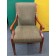 Used Traditional Accent Chair