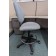Used Drafting Chair