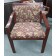 Used Guest Chairs, Autumn Leaves Upholstery