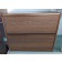 Used Laminate Lateral File Cabinet