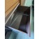 Used Laminate Lateral File Cabinet