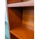 Used Maple Bookcase