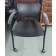 Used Rolling Desk Chair