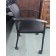 Used Rolling Desk Chair
