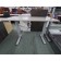 Used Sit/Stand Desk