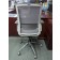 Used AMQ Task Chair