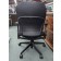 Used Steelcase Leap V2 Task Chair